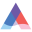 asamnews.com