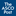 ascopost.com