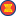 asean-competition.org
