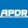 asiapacificdefencereporter.com
