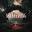 asilaydying.bandcamp.com