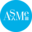 asme.memberclicks.net