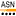 asn.flightsafety.org