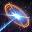 astroflash-frb.github.io