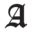 asunciontimes.com