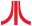 atari.com