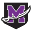 athletics.mountunion.edu