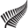 athletics.org.nz