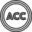 atlantaciviccircle.org