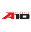 atlantic10.com
