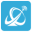 atlasspace.com