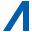 atlus.com