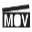 atthemoviesshop.com