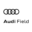 audifield.com