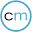austin.culturemap.com