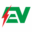 autoevtimes.com