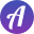 autum.com
