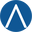avasant.com