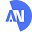 avatarnews.co