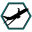 aviationforaviators.com