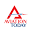 aviationtoday.in