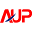 aviationupdatesph.com