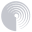 avioradar.net