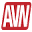 avn.com