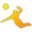 avp.com