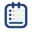 aws-news.com