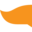 aws.basketball-reference.com