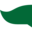 aws.fbref.com