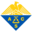 axial.acs.org