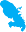azmartinique.com