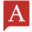 aztecreports.com
