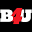 b4uentertainment.com