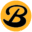 baapofmovies.com