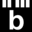 bachtrack.com