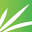 balkangreenenergynews.com