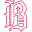 barons.milbstore.com