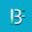 battingfirst.com