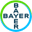 bayer2019tf.q4web.com