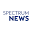 baynews9.com