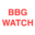 bbgwatch.com