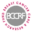bccrf.org