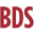 bdsmovement.net