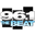 beatcolorado.iheart.com