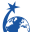 beaworldfestival.com