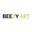 beezyart.com