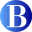 bendbulletin.com